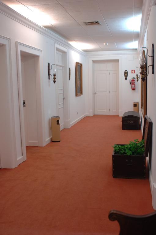 Hotel Elxadai Parque Elvas Habitación foto