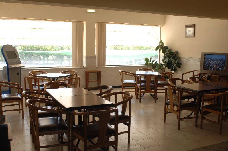 Hotel Elxadai Parque Elvas Exterior foto